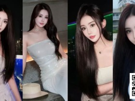 【EV扑克】PD20马来西亚|边旅行边打牌!Linda的理想生活,太让人羡慕了!PD20主赛16人晋级决赛