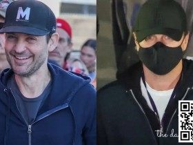 【EV扑克】35岁没钱没权没背景,靠打高额私局年入数百万刀