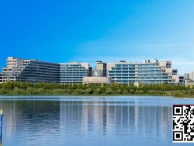 【EV扑克】赛事信息|2026 IPG季中赛选拔赛九华山站:酒店预订4月17日14:00开启