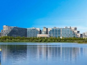 【EV扑克】23岁全职德扑玩家自白:扑克“毁了”我的生活……