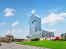 【EV扑克】赛事信息|SWPT广安站赛程公布,酒店/美食全攻略