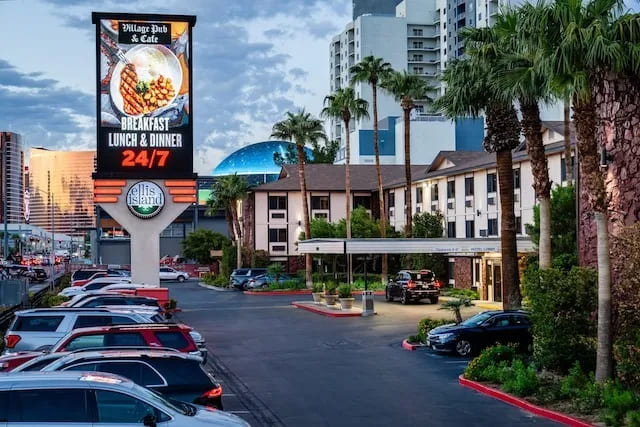 【EV扑克】2025年WSOP开赛，这里是你需要的入门指南