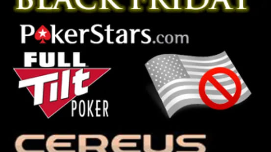 【EV扑克】WSOP主赛奖金进化史：从3万到千万，谁是背后推手？