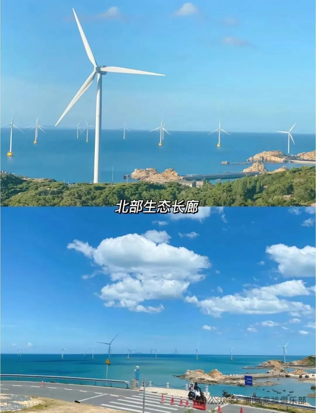 【EV扑克】倒计时3天丨麒麟竞技第二届周年赛详细赛程赛制发布（7月18日-22日）
