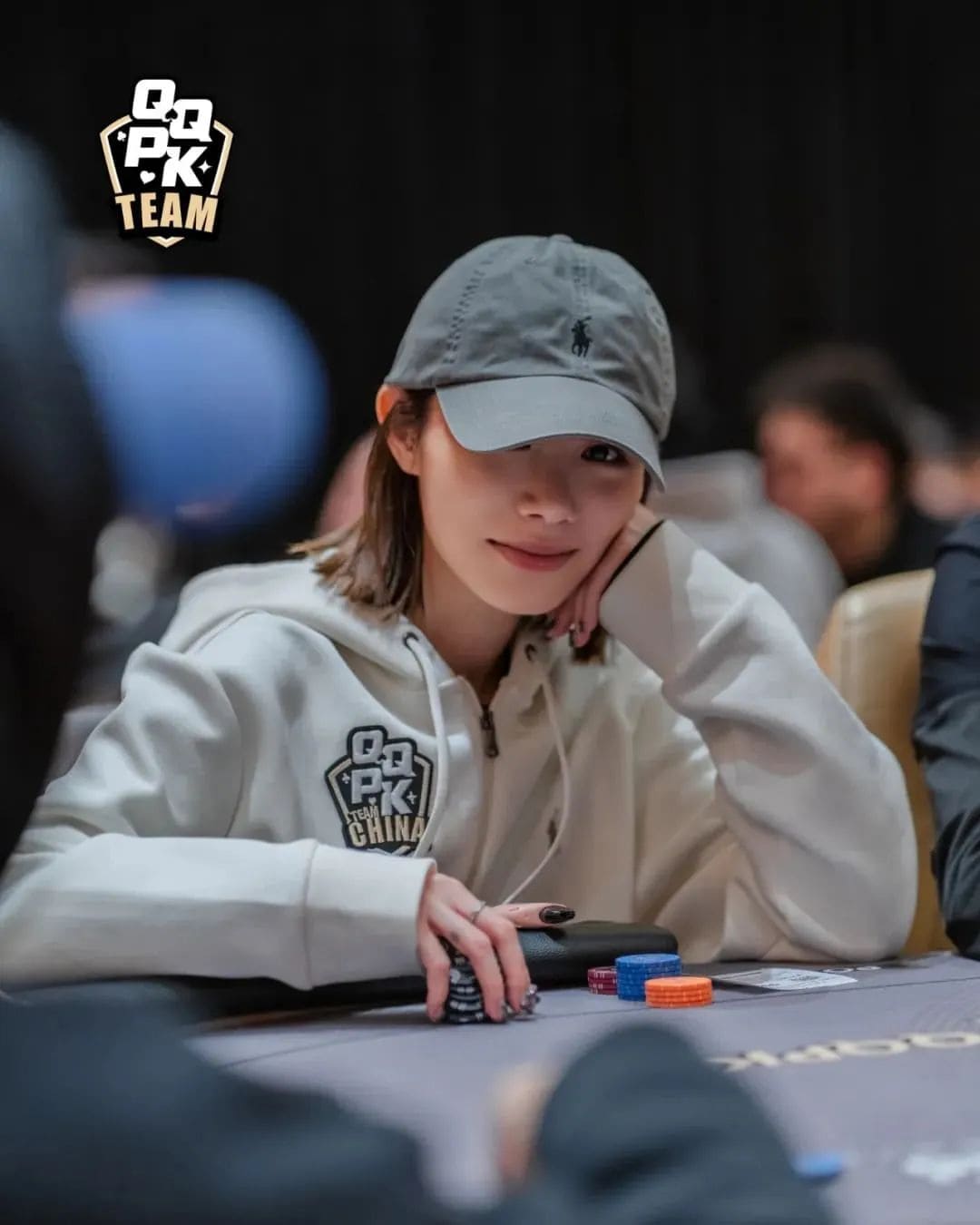 【EV扑克】PD18吉隆坡站 | 开战在即，赛事亮点及场边活动全解析！一文快速掌握赛事攻略