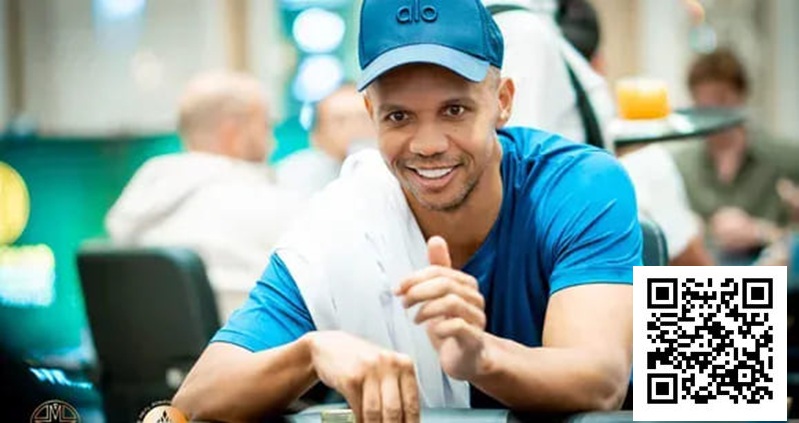 【EV扑克】扑克界“史上最佳”之争:牌手们激辩,谁堪当代最强?