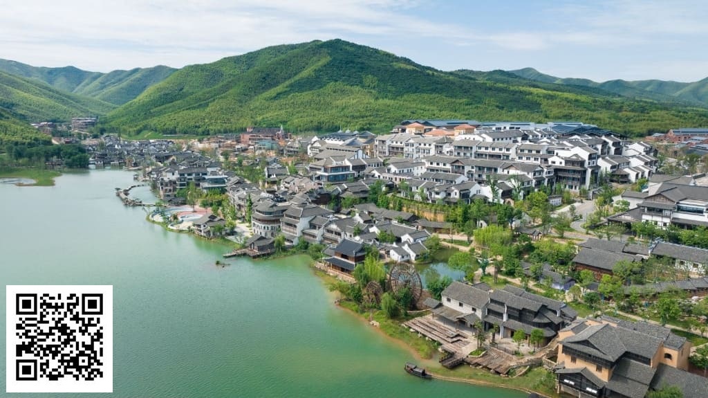 【EV扑克】2025第三届阳羡杯赛程表公布,江浙沪标杆赛事再启新程!(10月26日至30日)