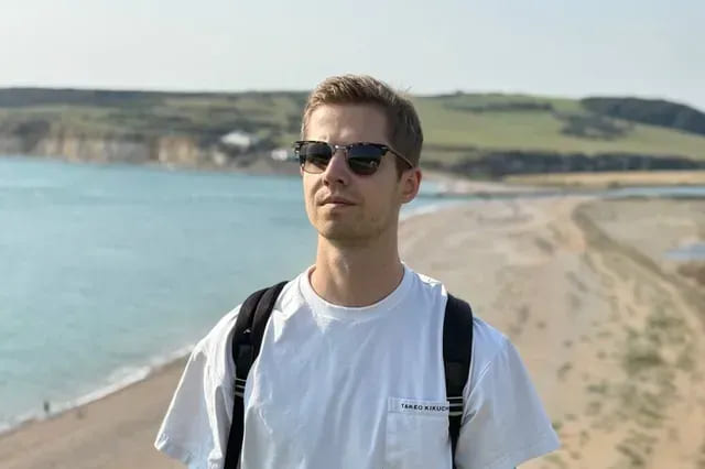 【EV撲克】全球最有名AI一起打德扑，谁能赢？马斯克都在围观转发