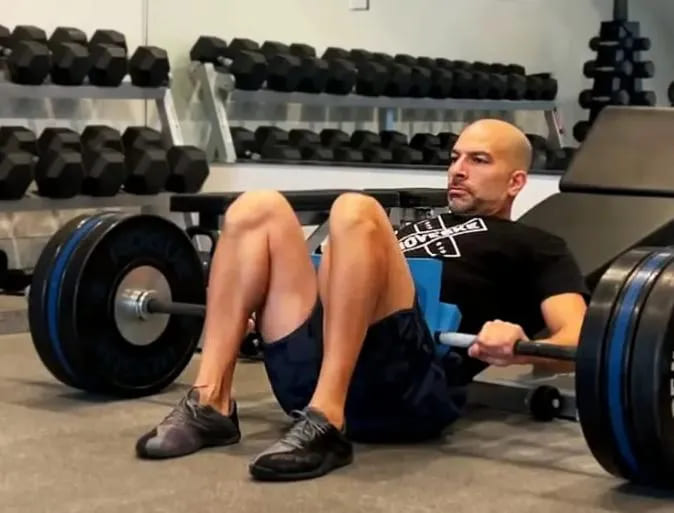 【EV撲克】从险遭破产到亿万富翁，PokerGO创始人Cary Katz：我的成功靠的不是聪明，而是韧性与运气