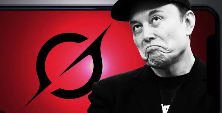 【EV扑克】“AI德扑大战”冠军出炉！马斯克的AI只拿到第三，却自称能碾压人类顶级职牌？