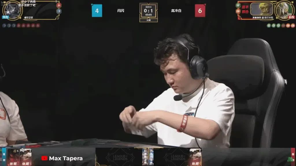 【EV扑克】电竞 | 从召唤师峡谷到牌桌！《英雄联盟》官方实体卡牌《Riftbound》将于万圣节全球上线