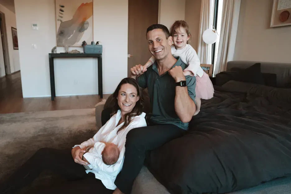 【EV扑克】“我在被动过手脚的私局中输了30万美金”,盖哥谈J4风波及高额私局 【EV扑克】“我在被动过手脚的私局中输了30万美金”,盖哥谈J4风波及高额私局