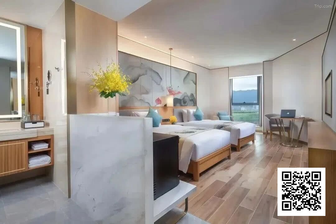 【EV扑克】第二届“抚仙湖杯”智竞嘉年华12月启幕,续写澄江文体旅融合新篇章