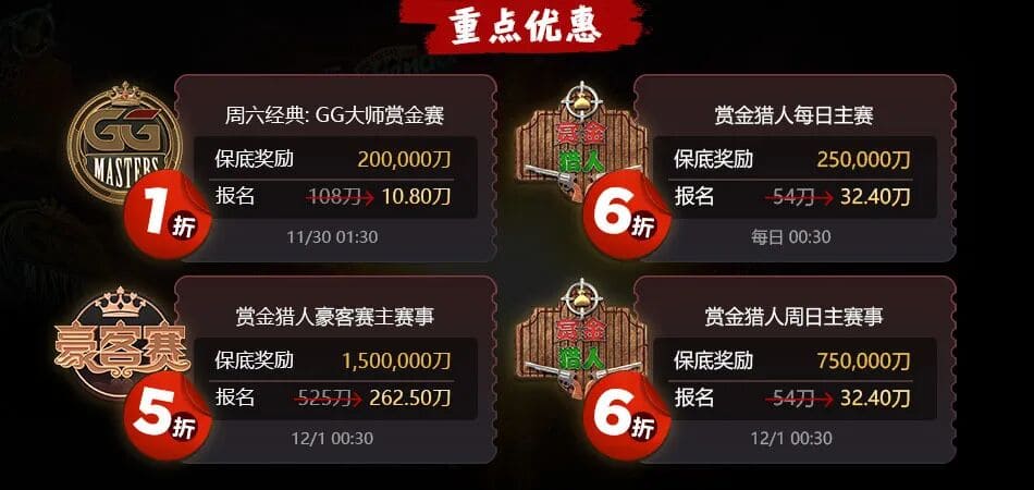 【EV扑克】线上扑克大神Alex Theologis:诈唬失败的真正原因是什么?