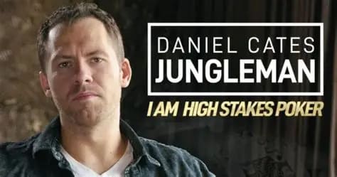 【EV扑克】15年前他账户400万刀一夜蒸发，今年靠单挑狂揽1个亿