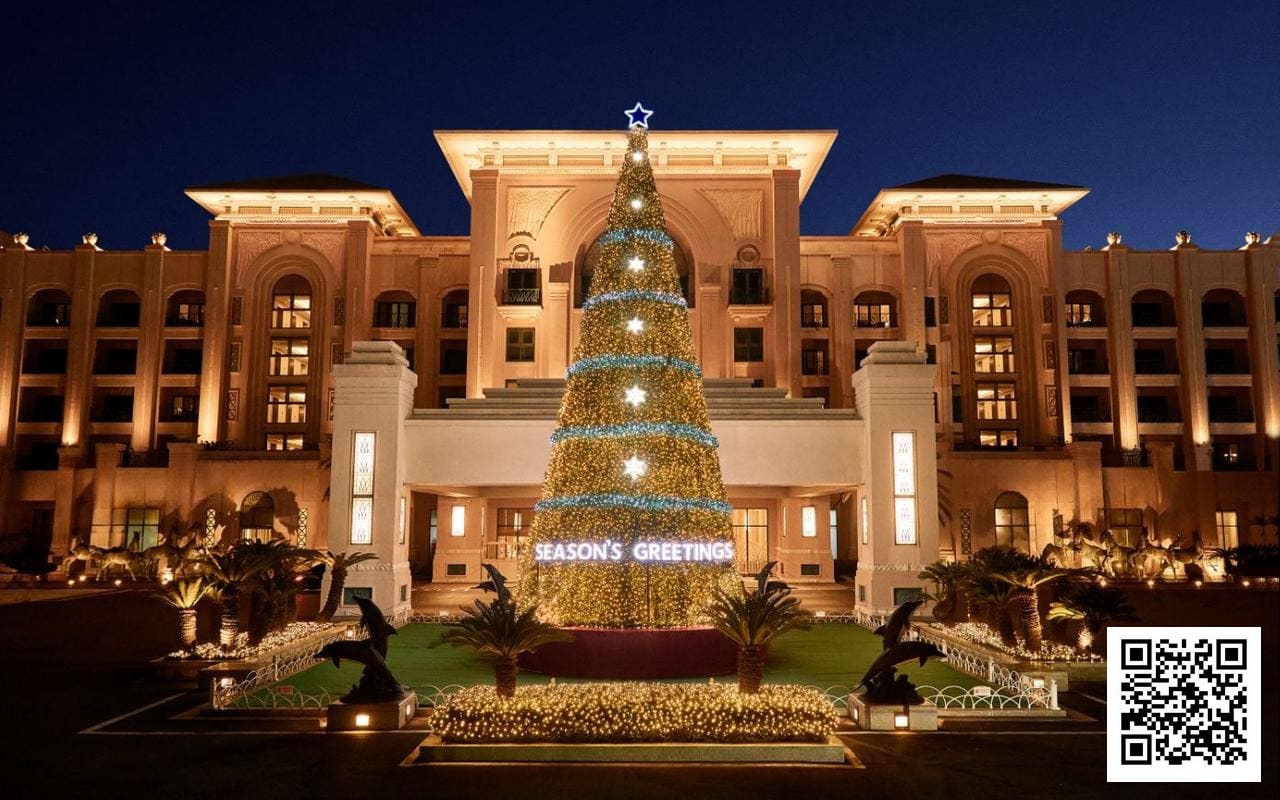 【EV扑克】SUPER CUP在济州焕新升级——全新赛事内容亮相，沉浸式旅游体验全面拓展