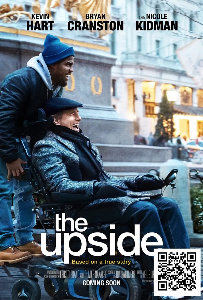 【EV扑克】喜剧天王硬刚高额桌杀神，决战900,000刀巨池