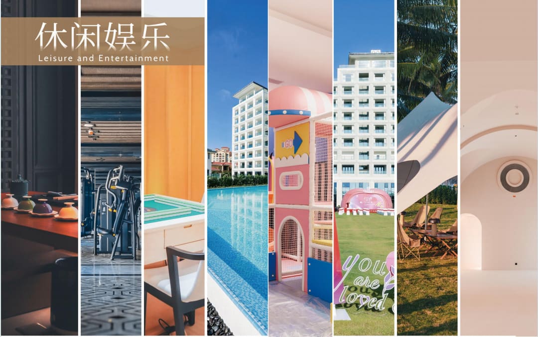 【EV扑克】赛事信息 | DPT线上选拔“南海杯”资格赛火热开启!