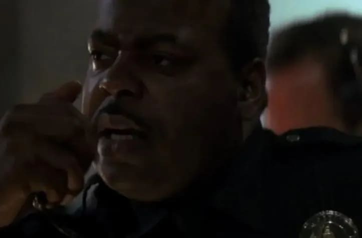 【EV扑克】你以为《虎胆龙威》只是圣诞片?它还是一部高级扑克策略指南