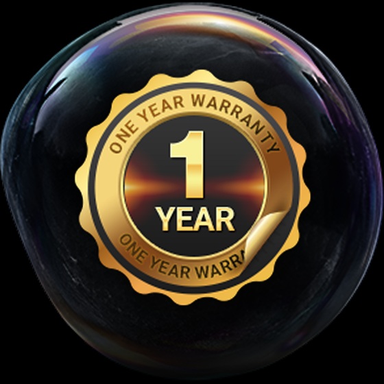 EV扑克限时活动1月30日起VIP回馈之海洋礼遇现金回馈高达80%