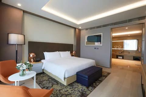 【EV扑克】赛事信息 | 2026 APT韩国·济州经典赛站:豪客赛事早鸟优惠