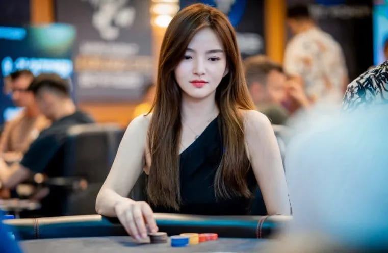 【APT扑克】GG大师赛六周年挑战：你能像Solver一样答对这5道GTO烧脑题吗？