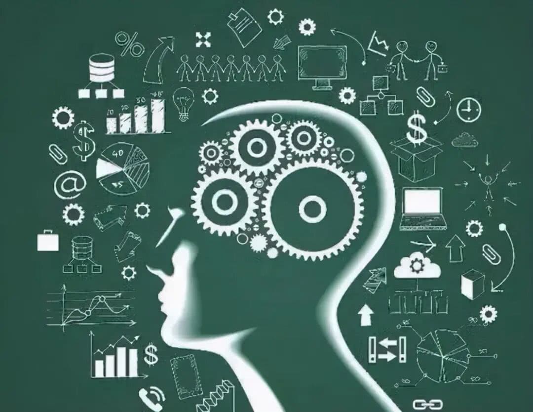 【EV扑克】信息诈唬时代，你的理智还剩下多少BB？