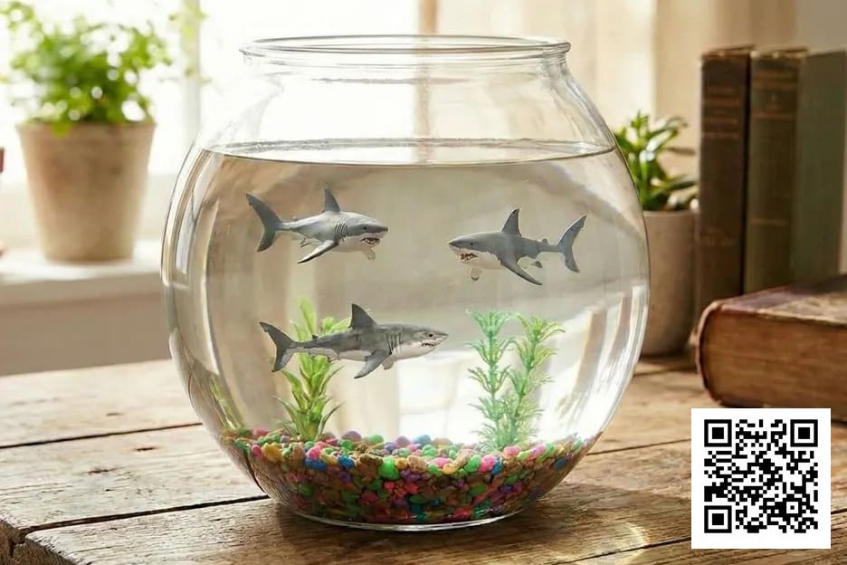 【EV扑克】你以为扑克是竞技?其实是一场精心设计的“养猪游戏”