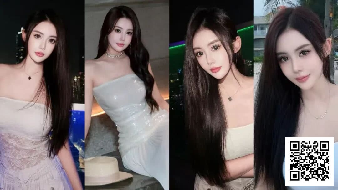 【EV扑克】PD20马来西亚|边旅行边打牌!Linda的理想生活,太让人羡慕了!PD20主赛16人晋级决赛