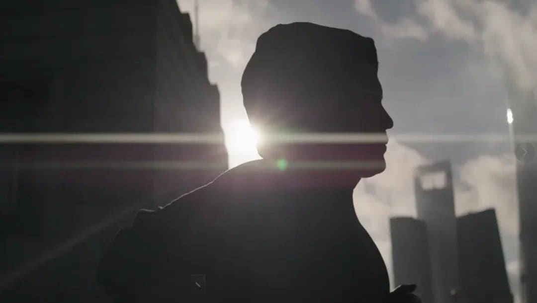 【EV扑克】Tony Lin纪录片《为扑克而生》:GPI世界第一的逆袭之路