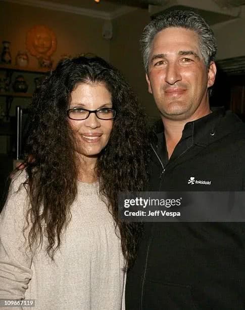 【EV扑克】符合什么条件才有资格进入线下高额私局?