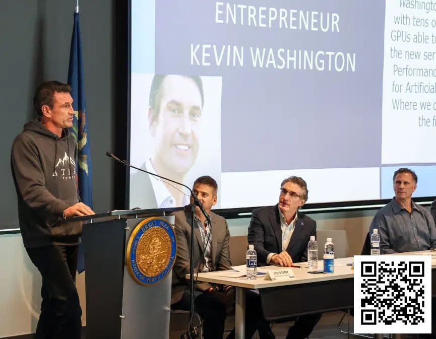 【EV扑克】娱乐圈冤大头排队给高额私局送钱,全然不知是骗局