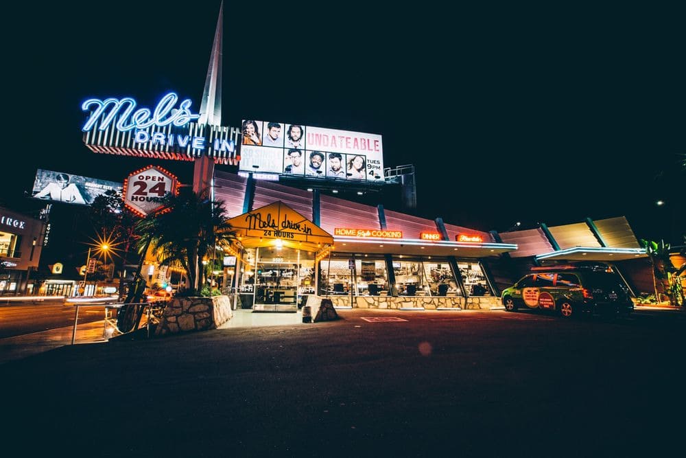 【EV扑克】娱乐圈冤大头排队给高额私局送钱,全然不知是骗局