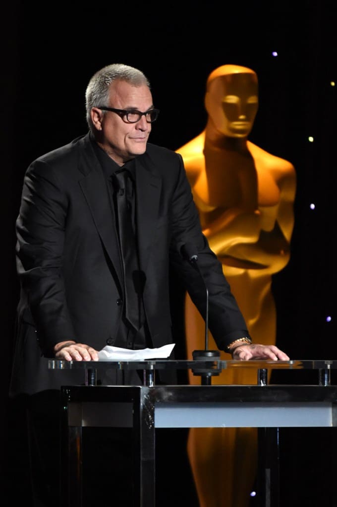 【EV扑克】娱乐圈冤大头排队给高额私局送钱,全然不知是骗局