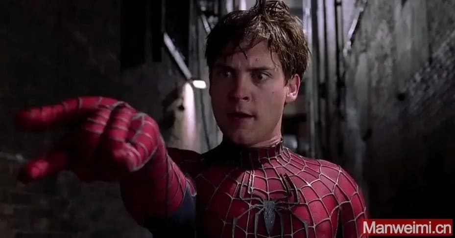 【EV扑克】不要随便加入线下高额桌,盲注超过200的私局八成有坑