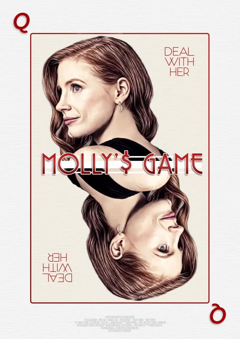 【EV扑克】不要随便加入线下高额桌,盲注超过200的私局八成有坑