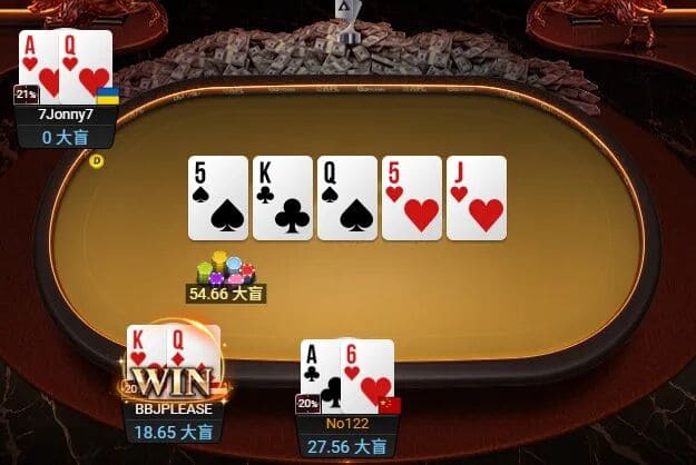 【EV扑克】APL国人再添两冠!中国选手No122迷你主赛8,000人脱颖而出,WSOP金戒指赛3月登场!
