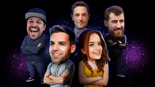 【EV扑克】限时活动:3月1起急速红包星期五三重加码狂欢加倍