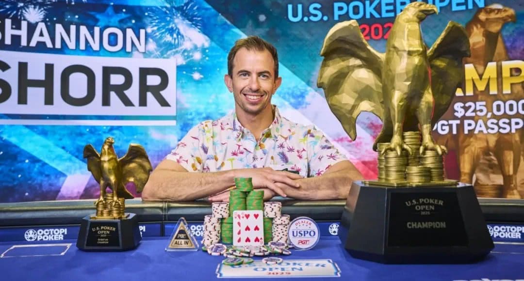 【EV扑克】2026年扑克高手如何赚钱？三种现代职业路径详解