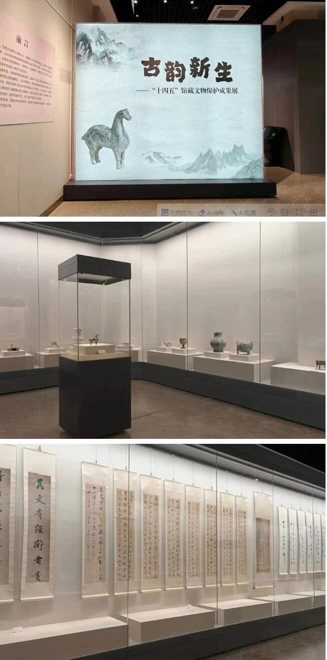 【EV扑克】第三届“河海杯”山东东营重磅升级，定档2026年3月20日至3月24日