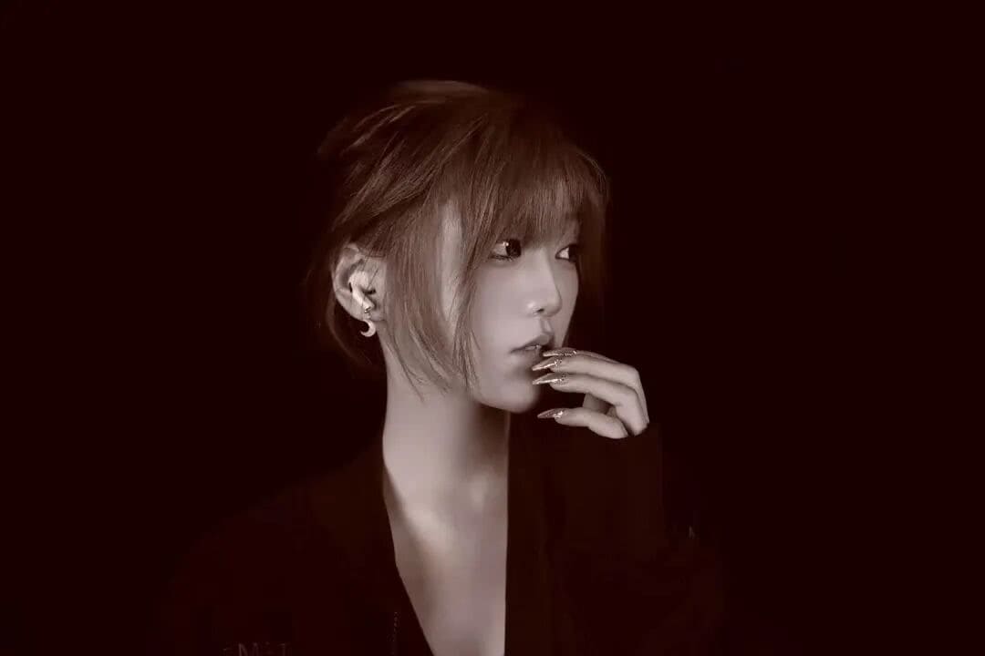 【EV扑克】2026泰山之巅扑克系列赛泰安站第三日 | 赛程过半，主赛乙组共200人次参赛，周纪伟加冕CL领衔44人晋级，附常甜田采访