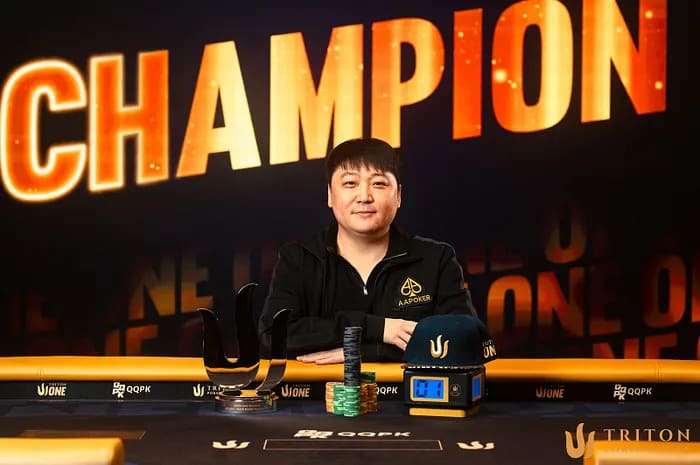 【EV扑克】传奇扑克突现“时间刺客”，所有选手命根子都被它拿捏了！