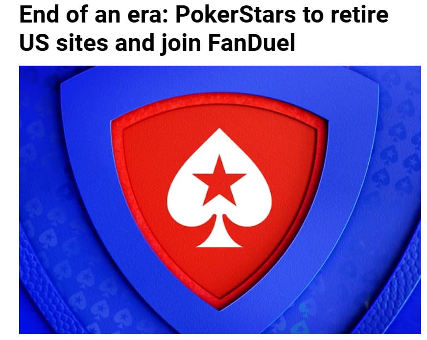 【EV扑克】未来五年线上扑克市场报告:千亿赛道已然成型