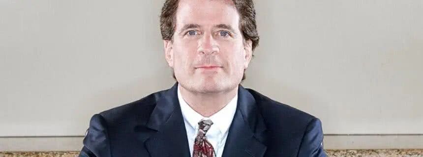 【EV扑克】这些坐拥几十亿身家的“外行”把扑克当成了调味剂