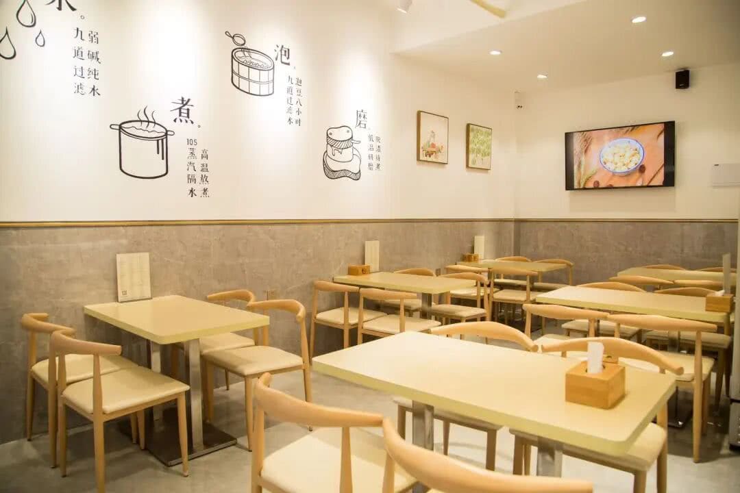 【EV扑克】CSOP汕头站攻略:住哪儿?吃什么?一篇搞定!