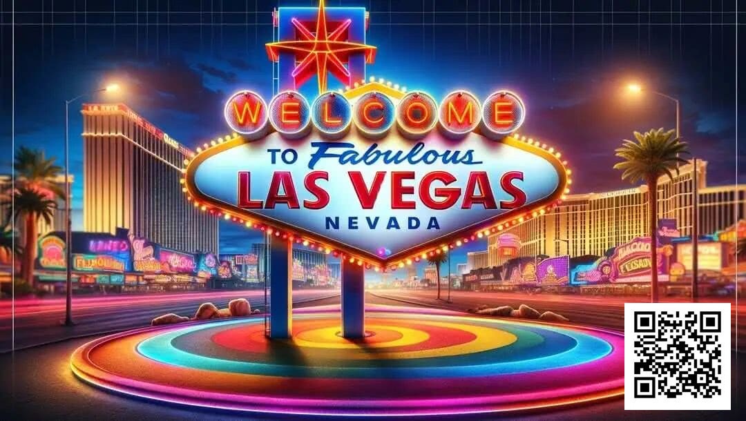 【EV扑克】凌晨3点的牌桌:他输光5000刀后,靠“少玩牌”月赚23个buy-in