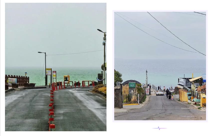 【EV扑克】红龙杯PLUS赛后指南：别再赶景点了，这才是济州最顶级的放空方式