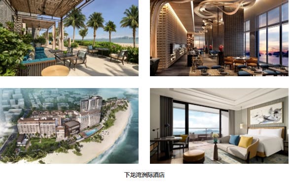 【EV扑克】USOP重返越南:下龙湾首站梦想赛事,5月燃情开战