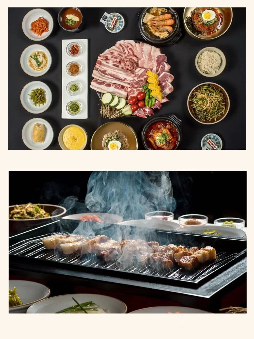 【EV扑克】红龙杯PLUS参赛指南:接送机+入境流程+神话世界美食全攻略