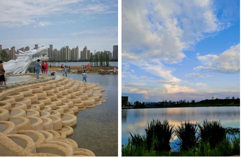 【EV扑克】抚仙湖杯赛事品牌升级，正式更名SWPT西南国际扑克系列赛